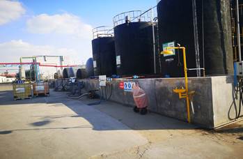 IMG_20201215_132952