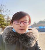 IMG_20201222_143502