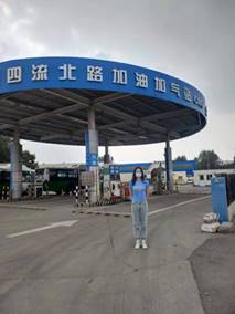 微信图片_202109171635389.jpg