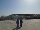 DSC01996.JPG