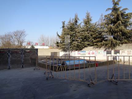 DSC00005