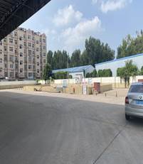 微信图片_20210824174742