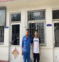 微信图片_20210824171157