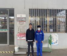 微信图片_20210824154203