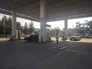 微信图片_202109160840564.jpg