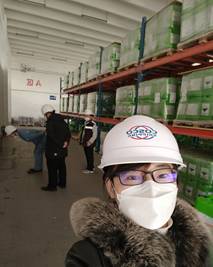 IMG20221219094324