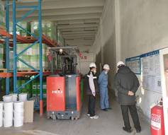 IMG20221219094309