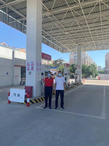 微信图片_20220908085610