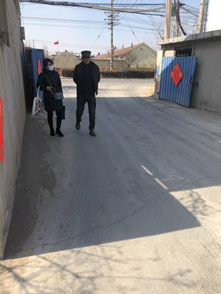 微信图片_202202221425152