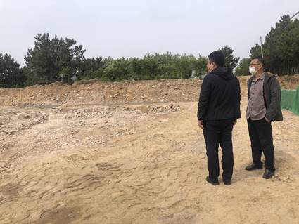 微信图片_20220517103335