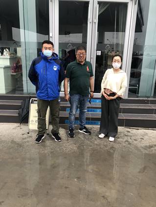 微信图片_20220527133221