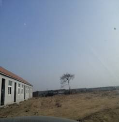 IMG_20210114_114500