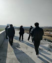 IMG20221124100925