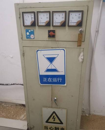 微信图片_2022110309205316