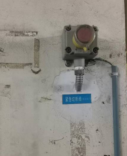 微信图片_20220915113046