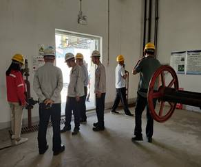 IMG20220816112242