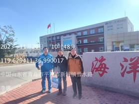 4c6fc65e3c43b8450d1cfe1fcdf3b50b_CshXgGVayPeASad9ABId1qvUdVM579