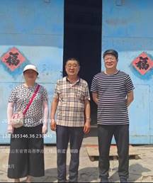 6958751d3045f9d310139ff41ae9edf9_CshXgGSvY-yAH4drAAF0aS90LrQ601