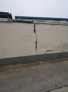 IMG_20230316_104849