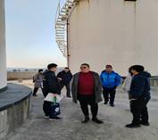 IMG_20240128_151424