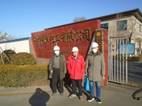 DSC02524.JPG