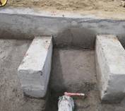 IMG_20230616_101426