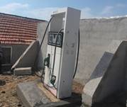 ceb56ab1c25e3918fa09df2a15f9c63