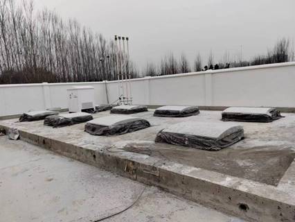 微信图片_20240304101653