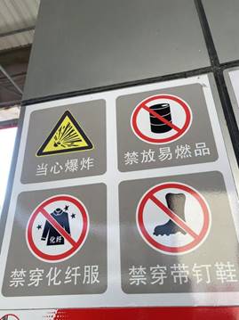 01a35ce623364b777d49158e57e7e89