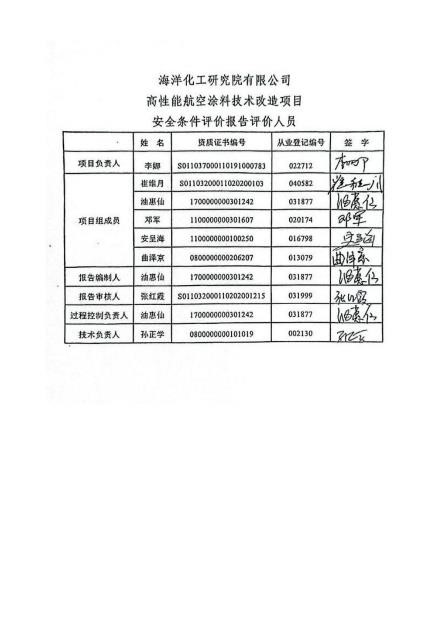 1111111111111111 - 副本_00(1)
